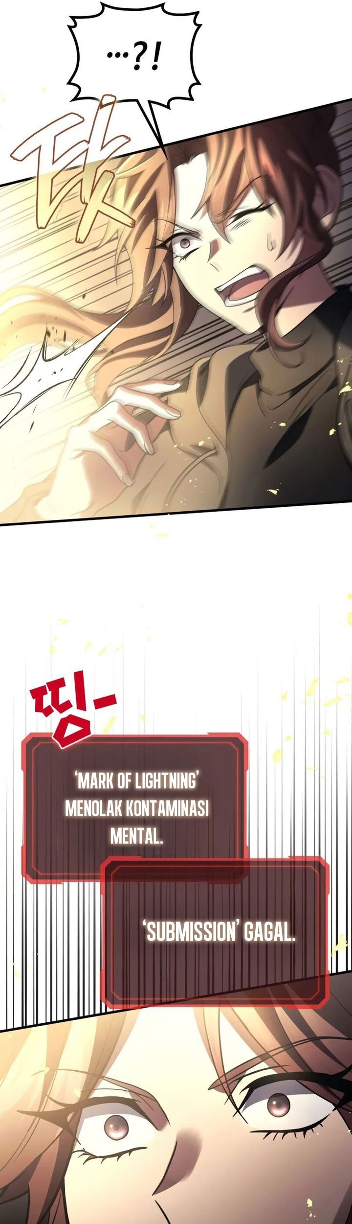 Ernak Chapter 98 Gambar 23
