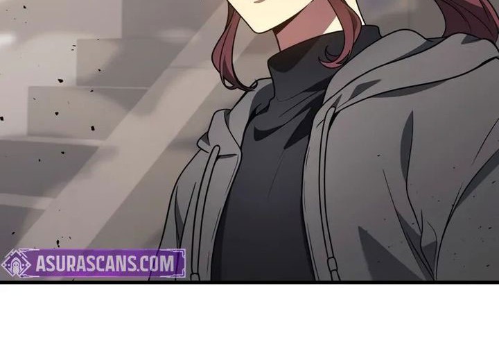Ernak Chapter 98 Gambar 30