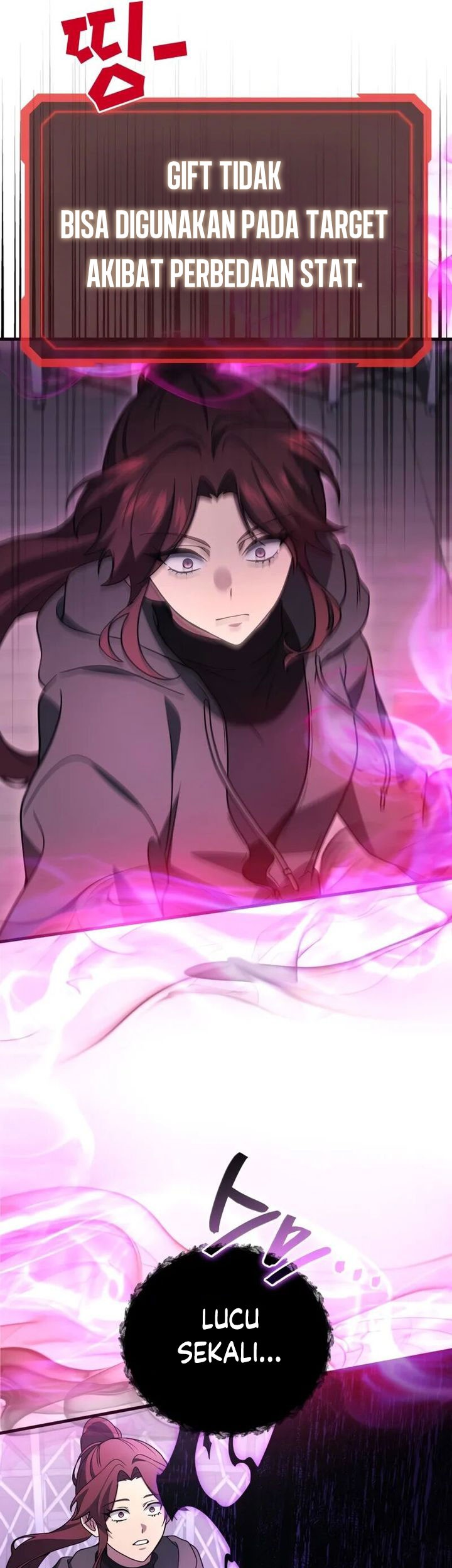 Ernak Chapter 98 Gambar 47