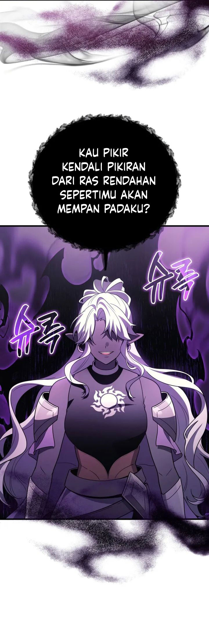 Ernak Chapter 98 Gambar 49