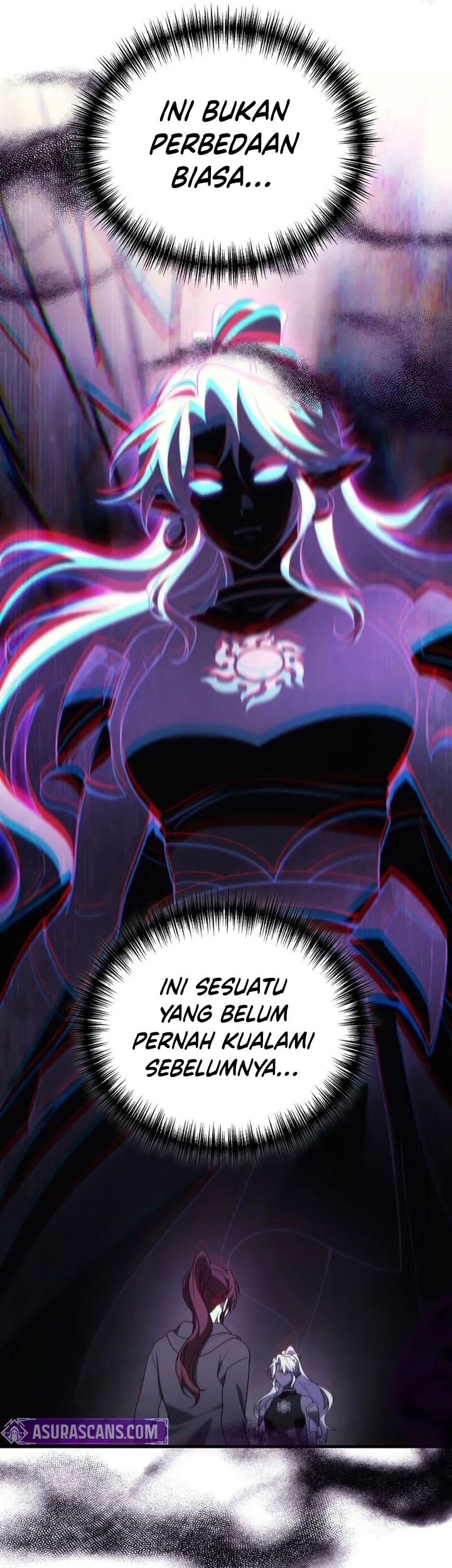 Ernak Chapter 98 Gambar 51