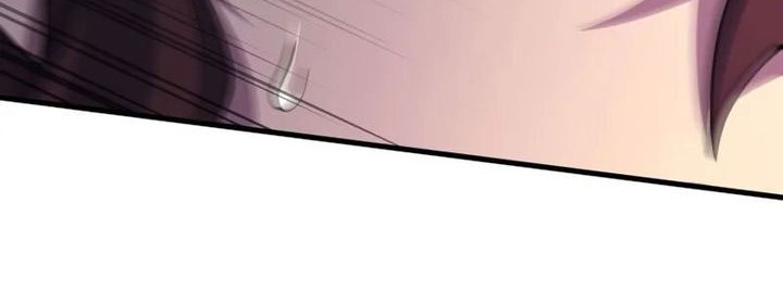 Ernak Chapter 98 Gambar 54