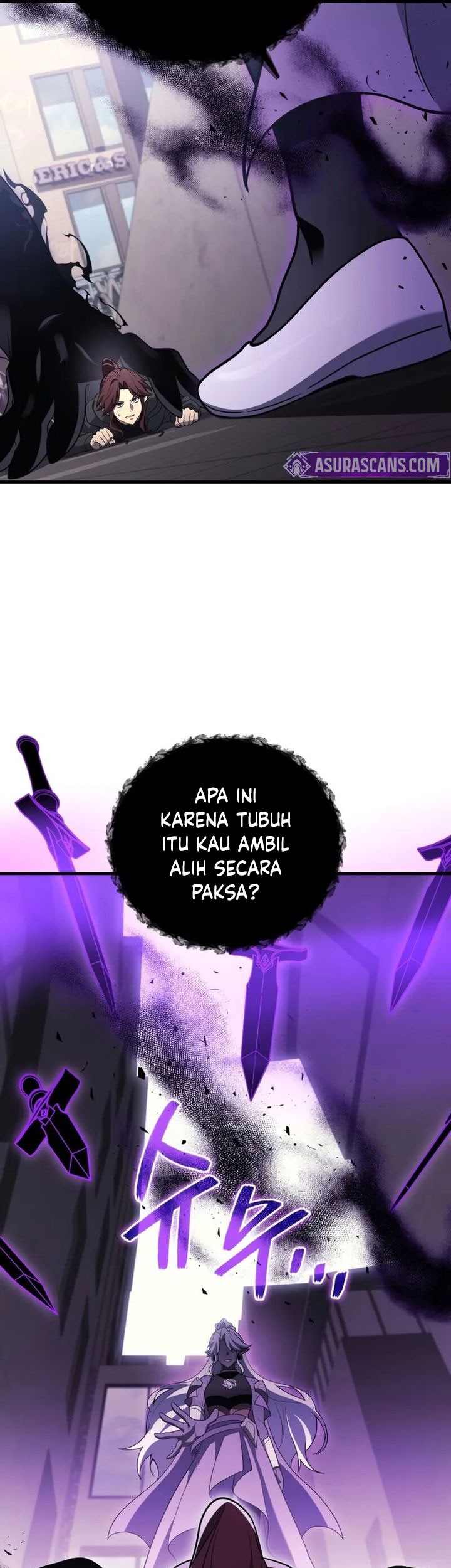 Ernak Chapter 98 Gambar 57