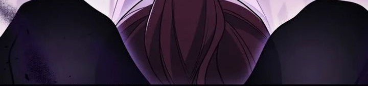 Ernak Chapter 98 Gambar 58