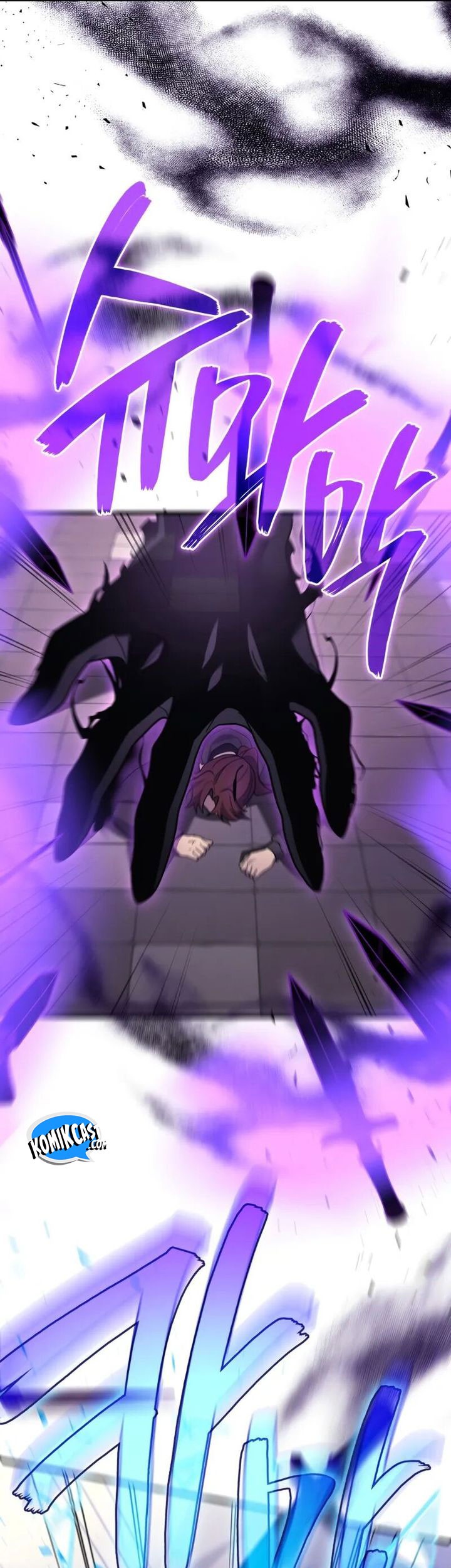 Ernak Chapter 98 Gambar 59