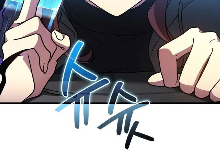 Ernak Chapter 98 Gambar 62