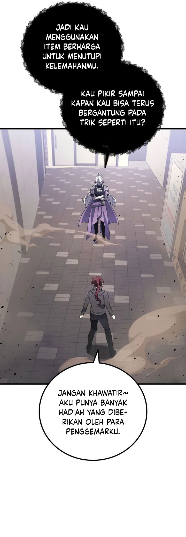 Ernak Chapter 98 Gambar 66