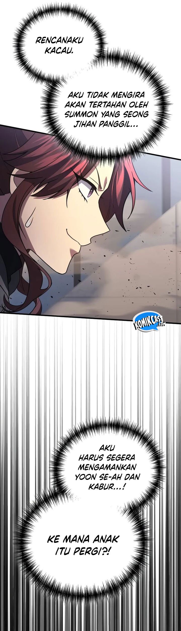 Ernak Chapter 98 Gambar 67