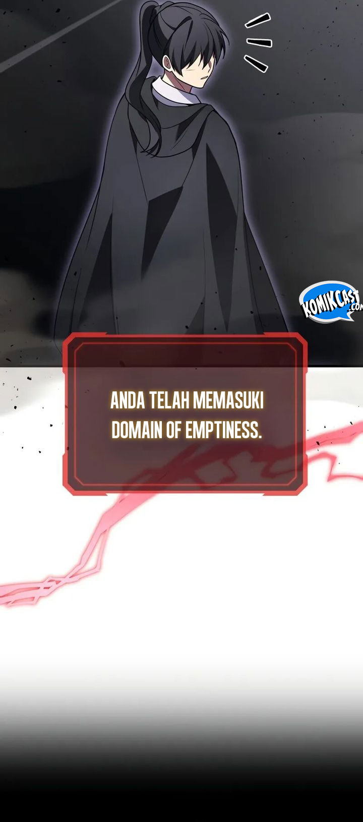 Ernak Chapter 98 Gambar 75