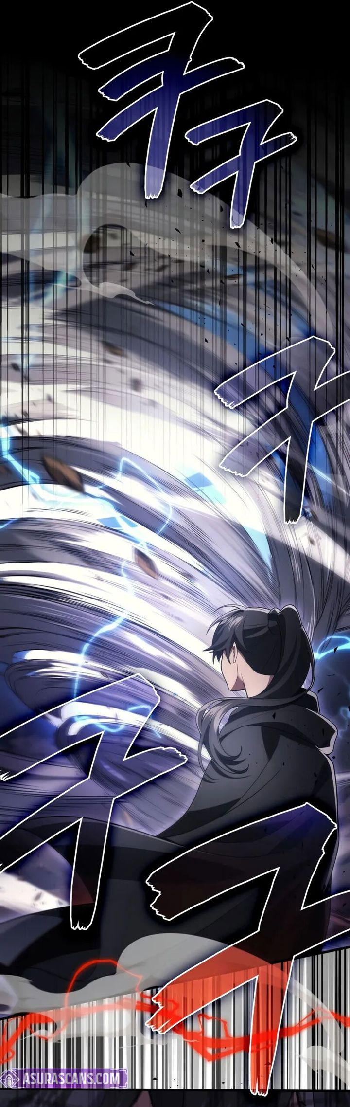 Ernak Chapter 98 Gambar 76