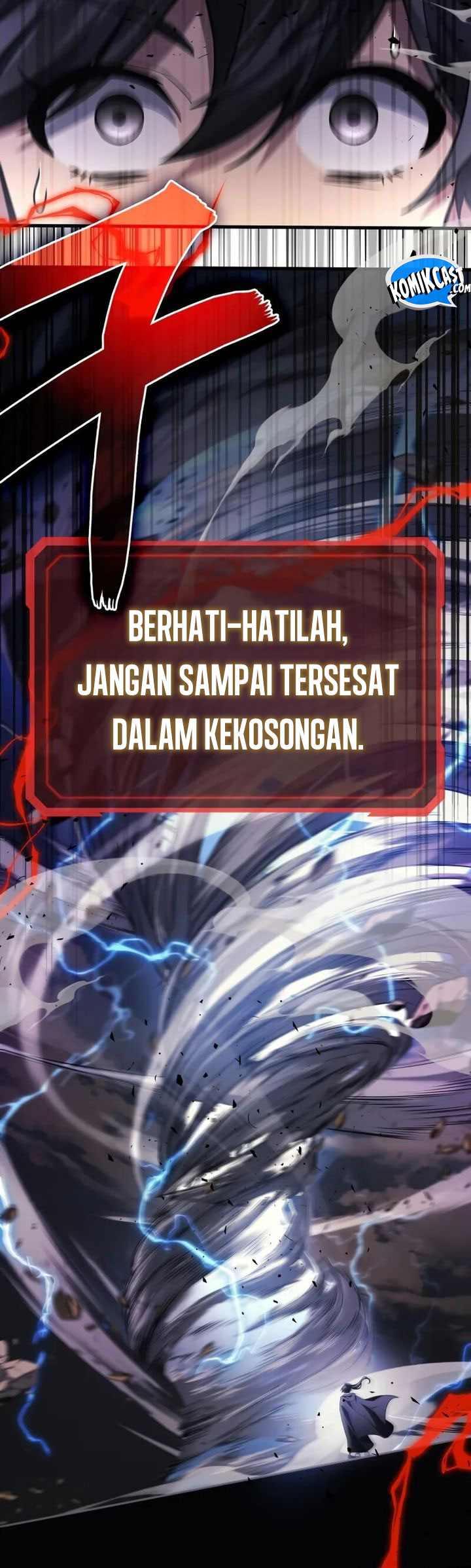 Ernak Chapter 98 Gambar 77