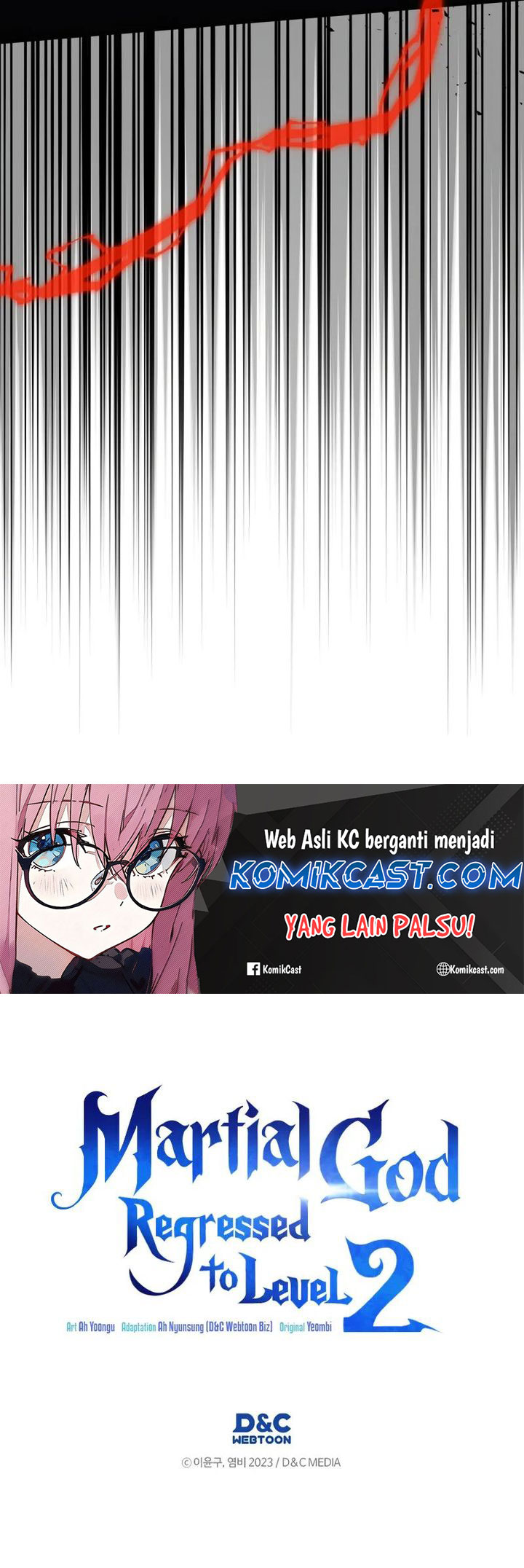 Ernak Chapter 98 Gambar 78