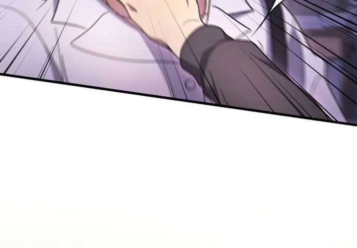 Ernak Chapter 98 Gambar 8