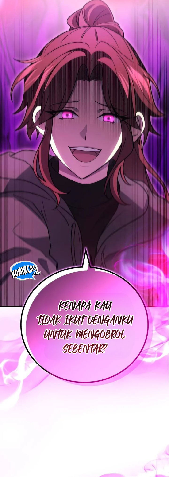 Ernak Chapter 98 Gambar 10