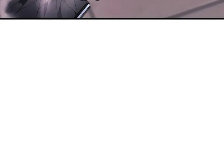 Ernak Chapter 98 Gambar 12