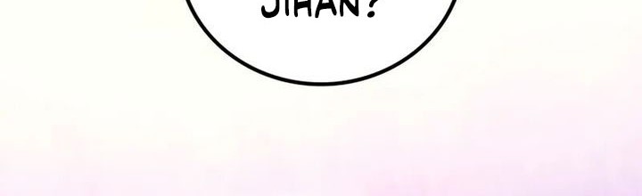 Ernak Chapter 98 Gambar 14