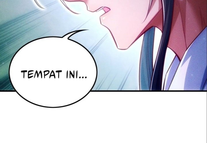 Esteemed Female Masters All Want to Possess Me Chapter 10 Gambar 17