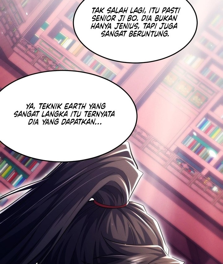 Esteemed Female Masters All Want to Possess Me Chapter 13 Gambar 47