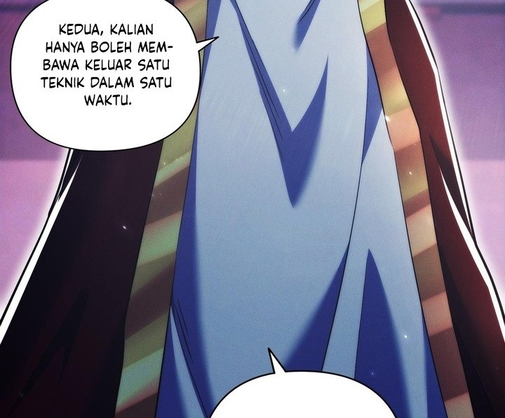 Esteemed Female Masters All Want to Possess Me Chapter 13 Gambar 6