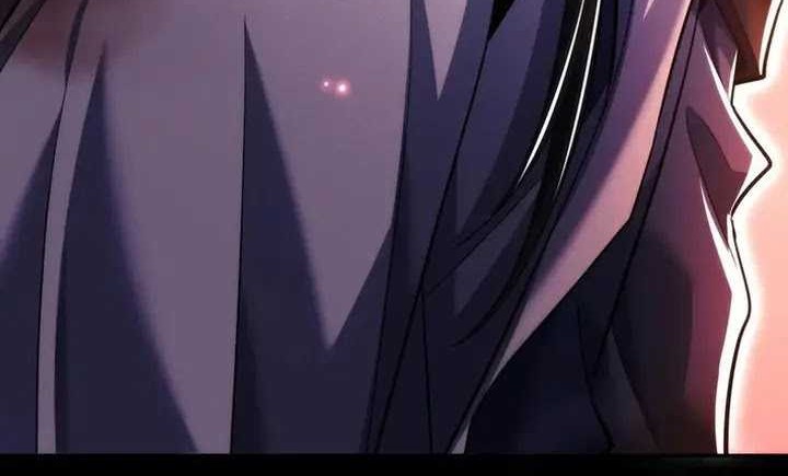 Esteemed Female Masters All Want to Possess Me Chapter 15 Gambar 20
