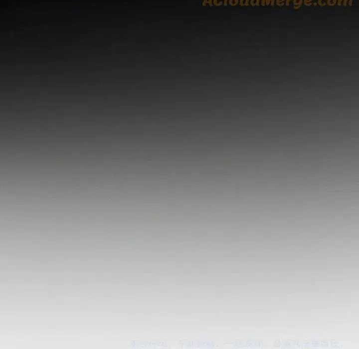 Esteemed Female Masters All Want to Possess Me Chapter 15 Gambar 59