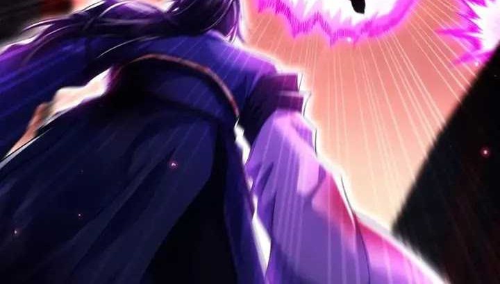 Esteemed Female Masters All Want to Possess Me Chapter 15 Gambar 13