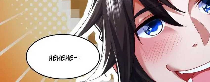 Esteemed Female Masters All Want to Possess Me Chapter 18 Gambar 24