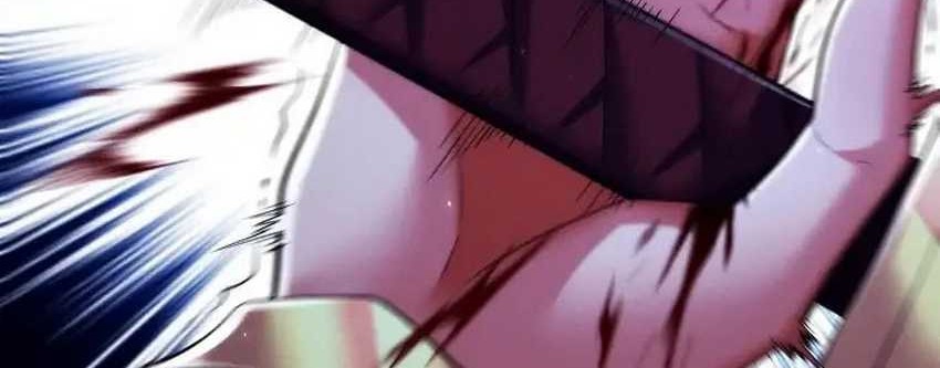 Esteemed Female Masters All Want to Possess Me Chapter 18 Gambar 69