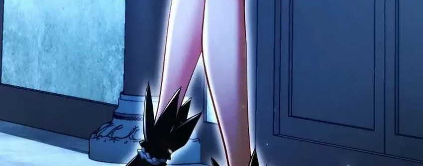 Esteemed Female Masters All Want to Possess Me Chapter 18 Gambar 12