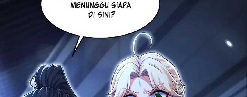 Esteemed Female Masters All Want to Possess Me Chapter 18 Gambar 14