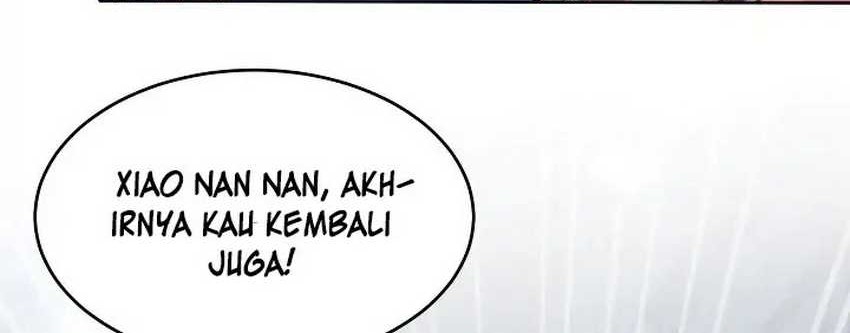 Esteemed Female Masters All Want to Possess Me Chapter 18 Gambar 16