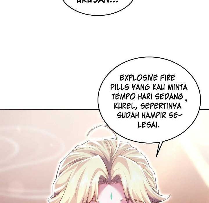 Esteemed Female Masters All Want to Possess Me Chapter 19 Gambar 47