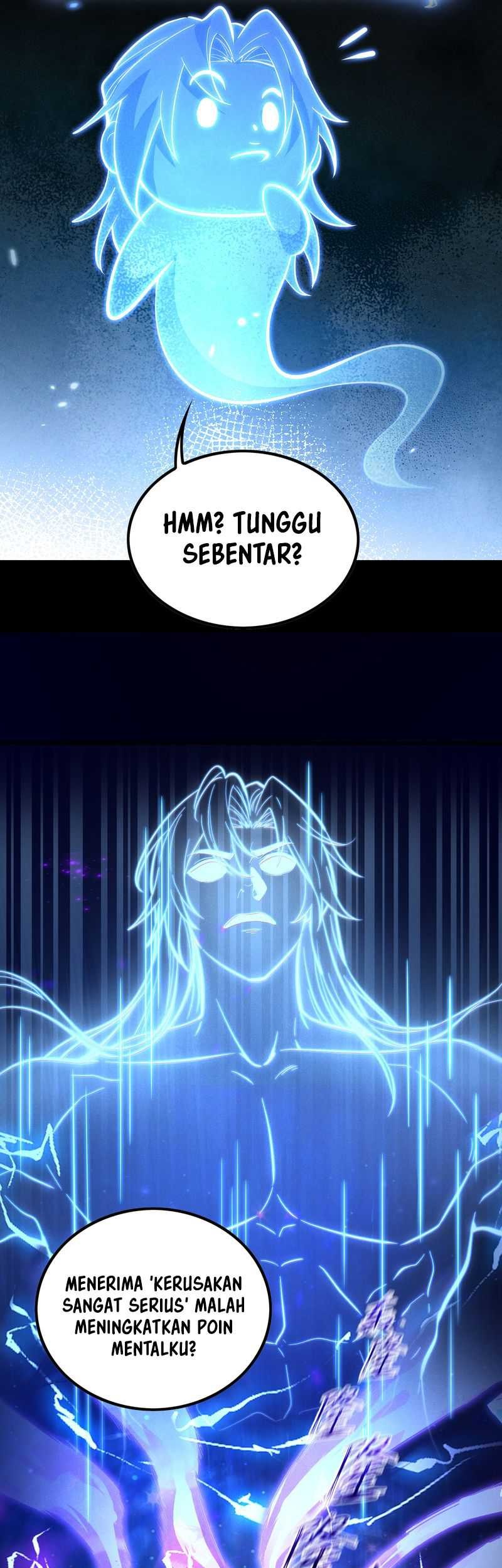 Esteemed Female Masters All Want to Possess Me Chapter 2 Gambar 25