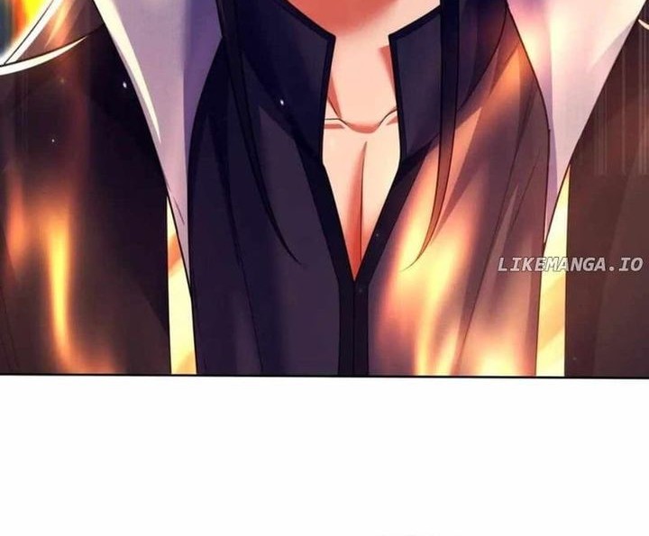 Esteemed Female Masters All Want to Possess Me Chapter 23 Gambar 19