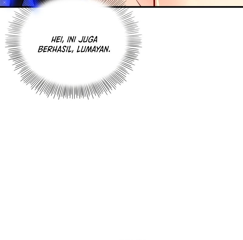Esteemed Female Masters All Want to Possess Me Chapter 3 Gambar 41