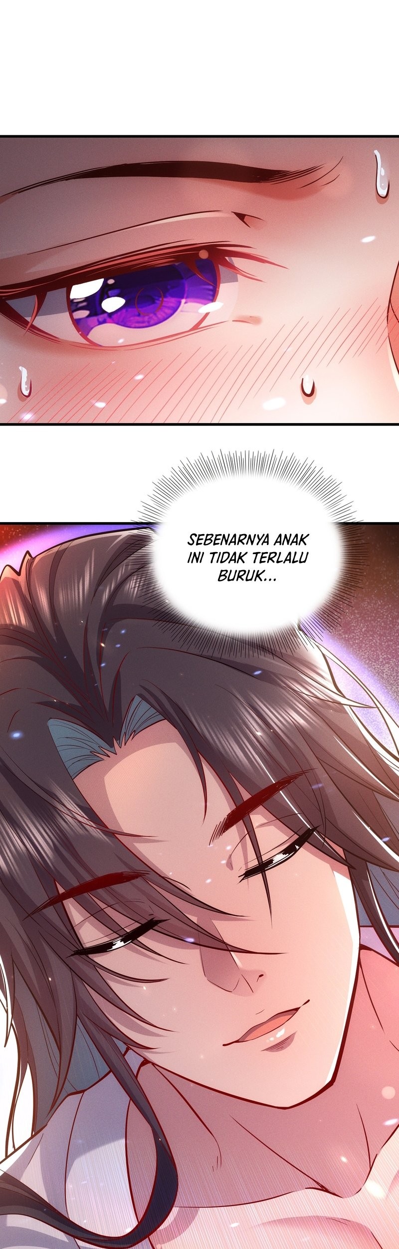 Esteemed Female Masters All Want to Possess Me Chapter 3 Gambar 10