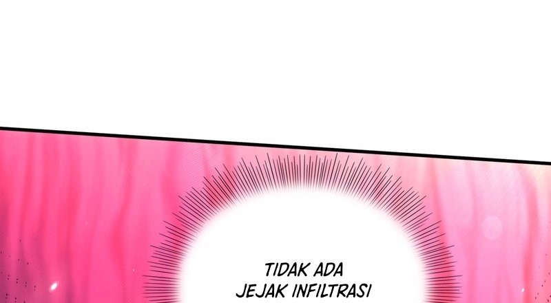 Esteemed Female Masters All Want to Possess Me Chapter 3 Gambar 17
