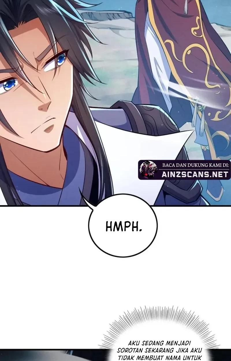 Esteemed Female Masters All Want to Possess Me Chapter 8 Gambar 31