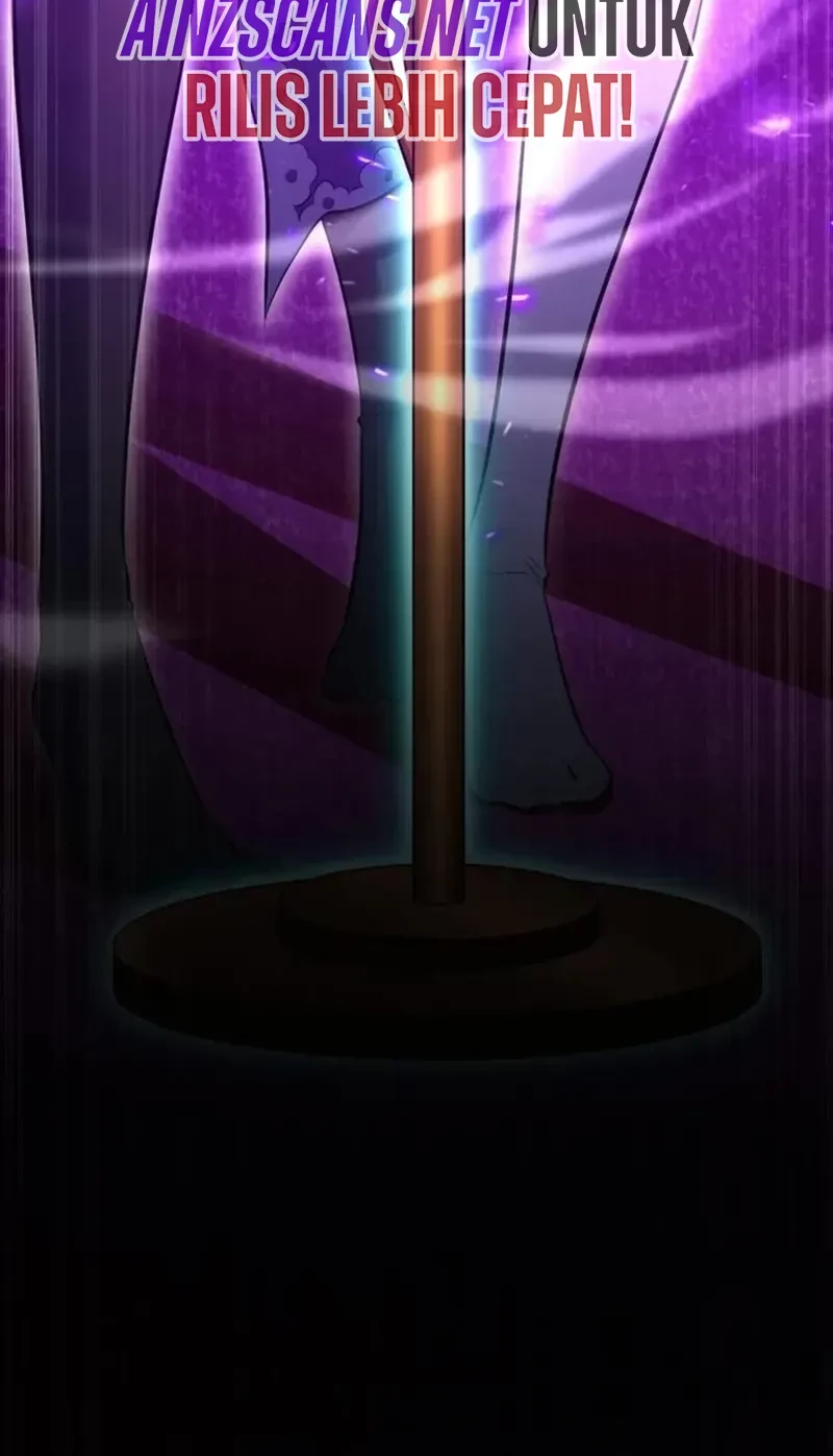 Esteemed Female Masters All Want to Possess Me Chapter 8 Gambar 42