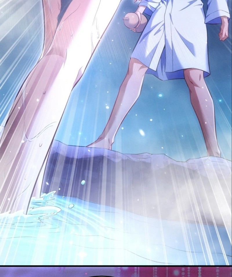 Esteemed Female Masters All Want to Possess Me Chapter 9 Gambar 35
