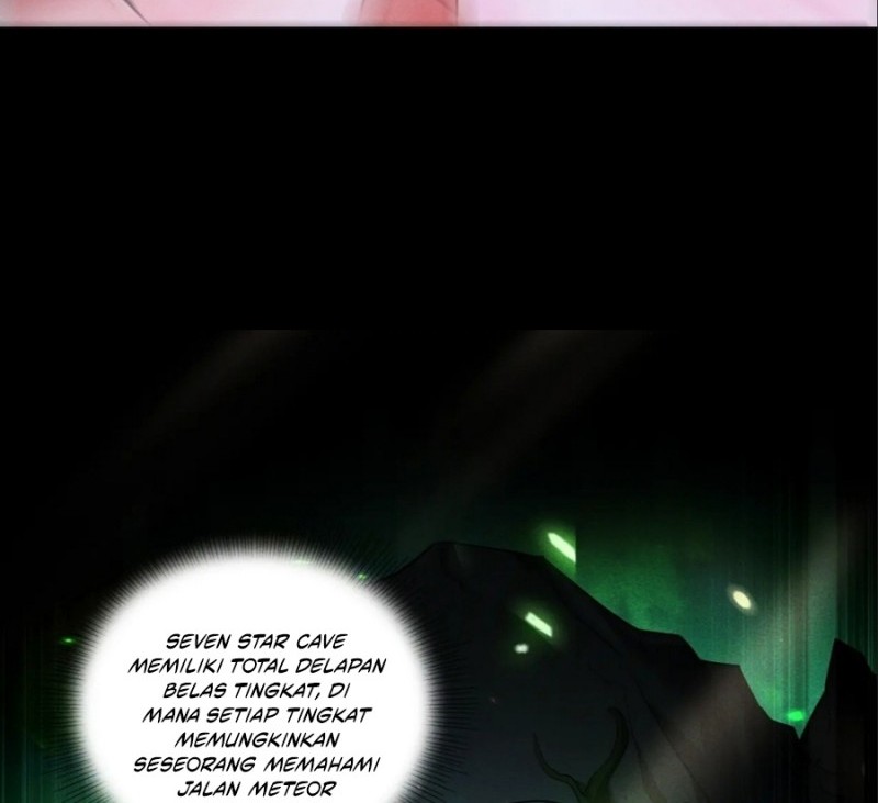 Esteemed Female Masters All Want to Possess Me Chapter 9 Gambar 11