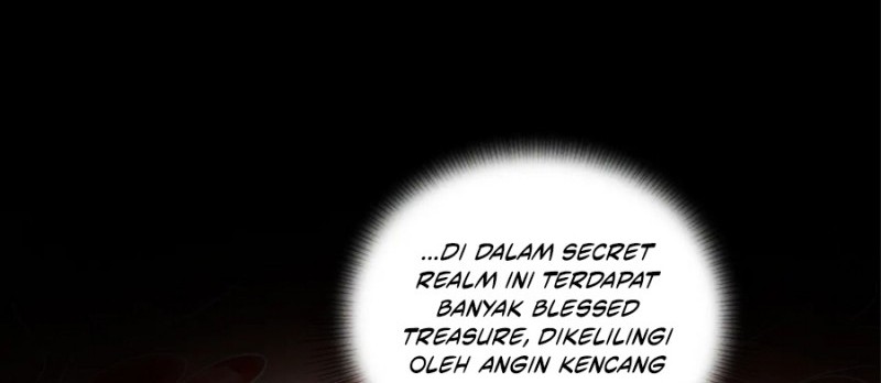 Esteemed Female Masters All Want to Possess Me Chapter 9 Gambar 15
