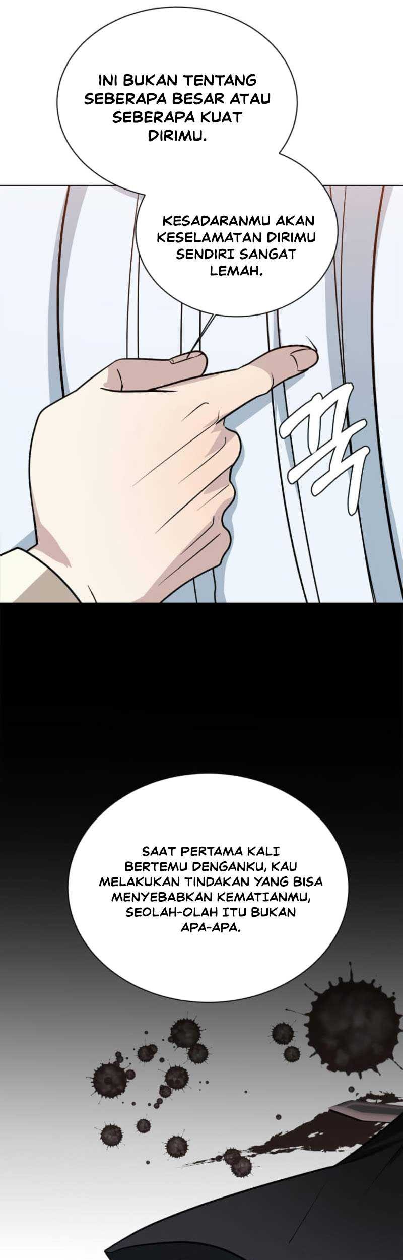 Estio Chapter 119 Gambar 33