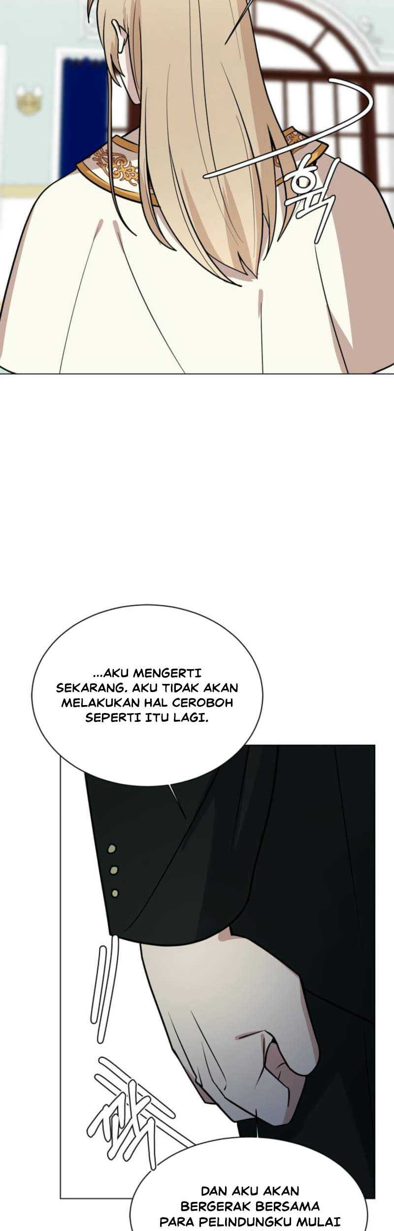 Estio Chapter 119 Gambar 35