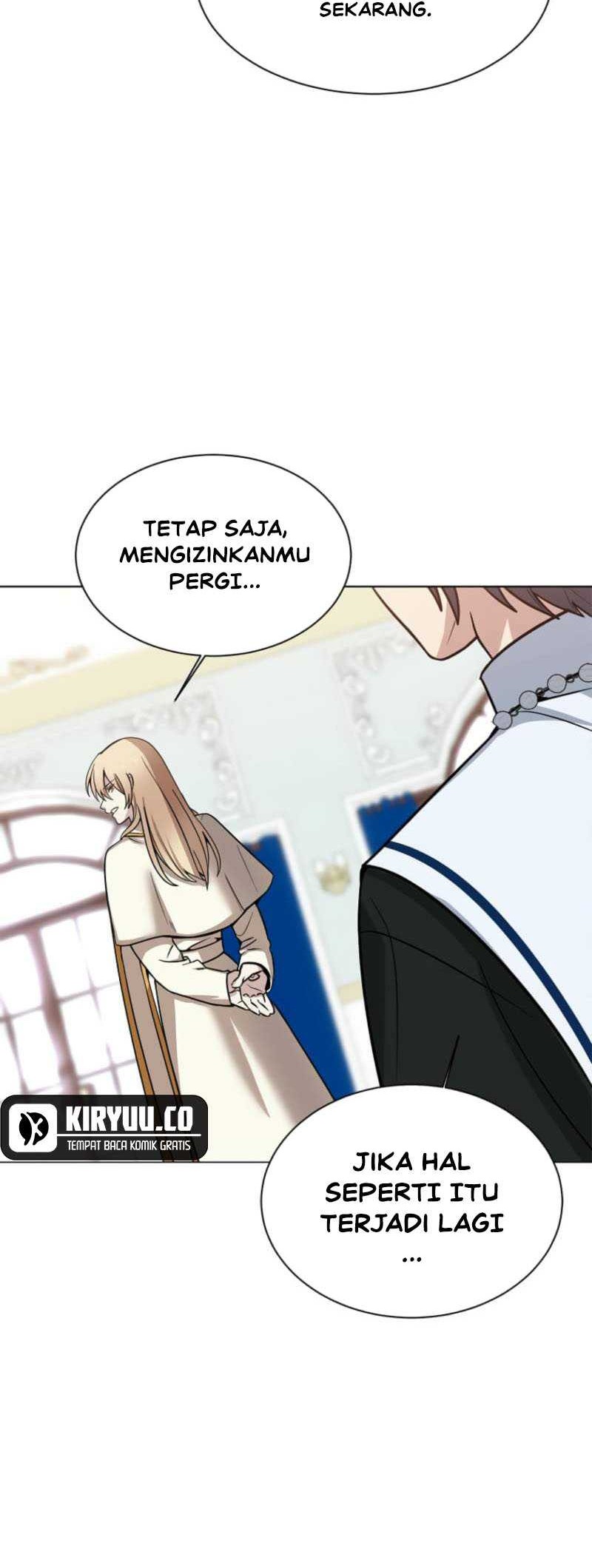 Estio Chapter 119 Gambar 36