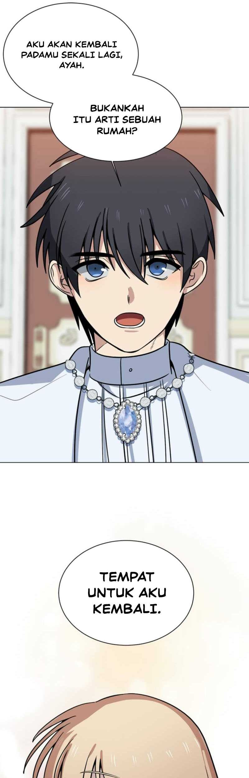 Estio Chapter 119 Gambar 37