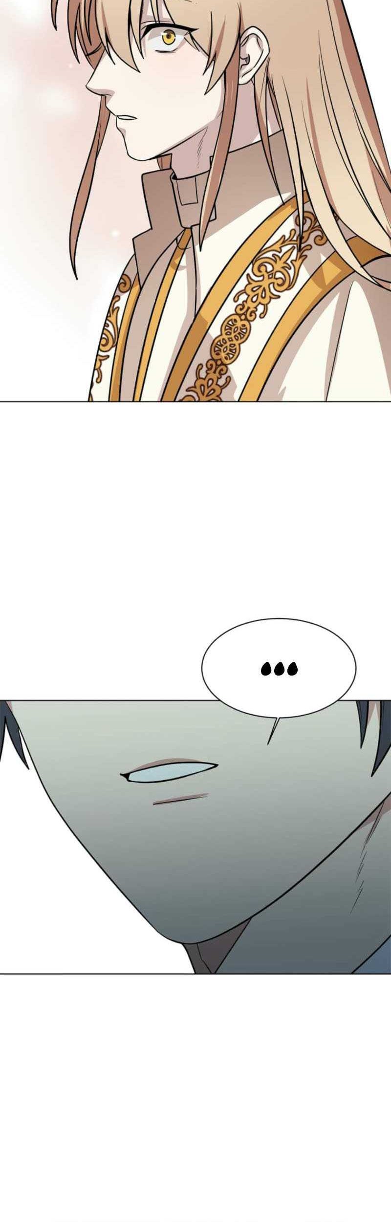 Estio Chapter 119 Gambar 38
