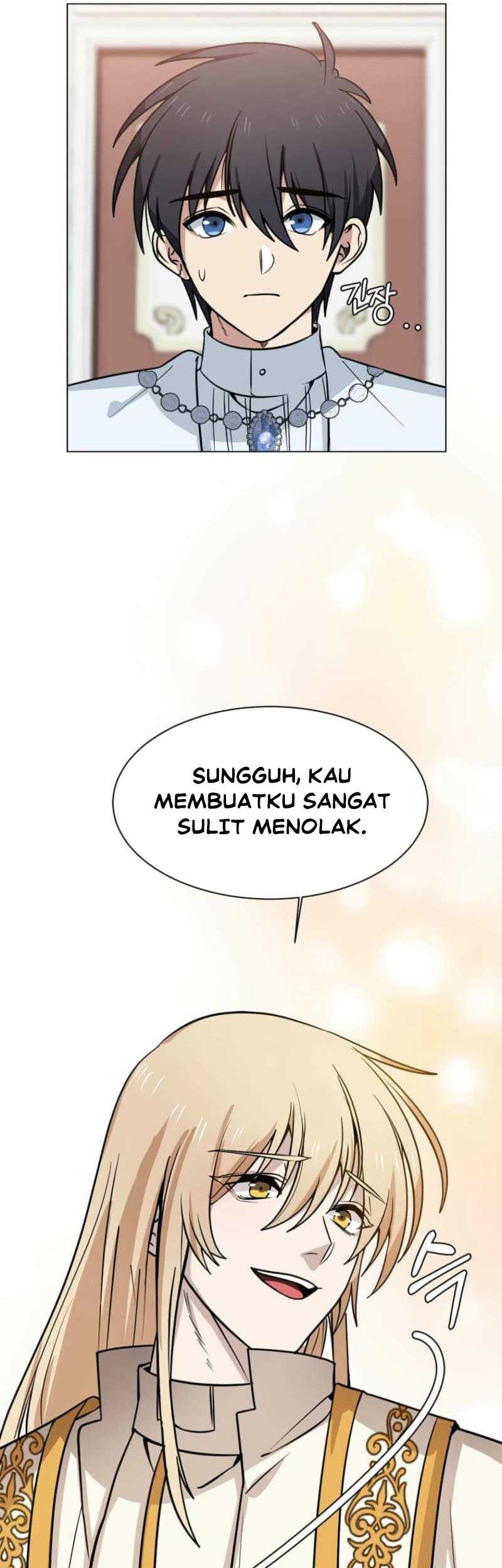 Estio Chapter 119 Gambar 39