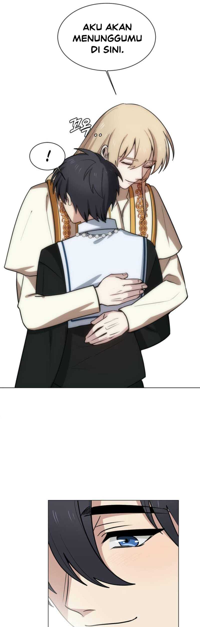 Estio Chapter 119 Gambar 41