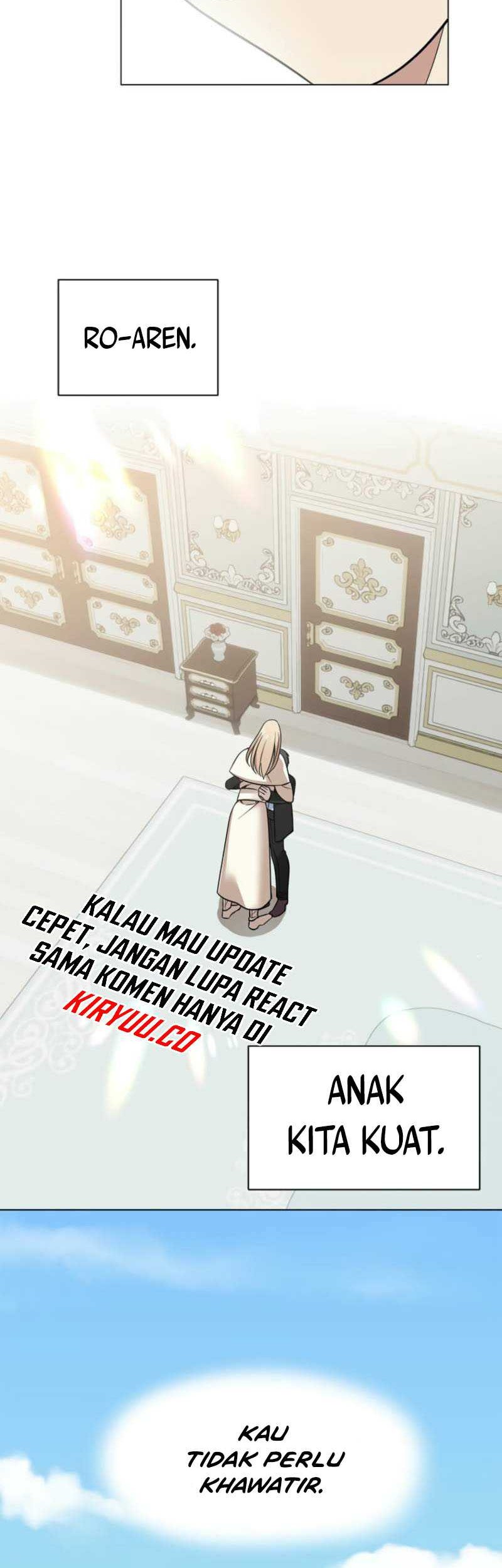 Estio Chapter 119 Gambar 42
